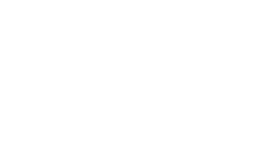 Bükkszenterzsébeti Malomudvar